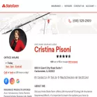 cpisonisf.com