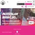 cpk.org.pl cpk.org.pl