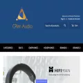cplanaudio.co.za cplanaudio.co.za