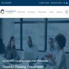 cplanning.com cplanning.com