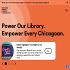 cplfoundation.org cplfoundation.org