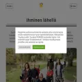 cp-liitto.fi