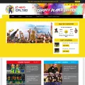 cplt20.com