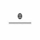 cplz.org