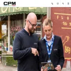 cpm-aus.com.au cpm-aus.com.au