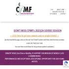cpmf.us cpmf.us