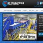 cpmfg.com