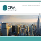cpminternational.org cpminternational.org