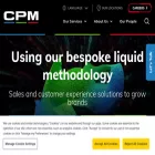cpmire.com cpmire.com