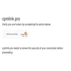 cpmlink.pro cpmlink.pro