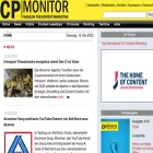 cpmonitor.de