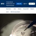 cpms.byu.edu cpms.byu.edu