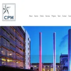cpmtx.com cpmtx.com