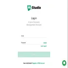 cp.mystudio.io cp.mystudio.io