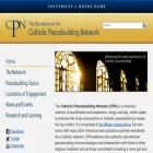 cpn.nd.edu cpn.nd.edu