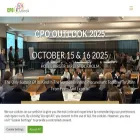 cpooutlook.com cpooutlook.com
