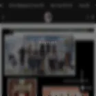 cpop4u.com cpop4u.com