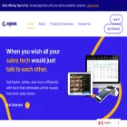 cpos.com cpos.com
