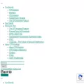 cpostrategy.media