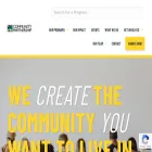 cpozarks.org cpozarks.org