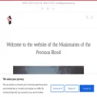 cppsmissionaries.org cppsmissionaries.org