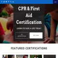 cprcertificationnow.com cprcertificationnow.com