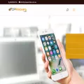 cprepairslab.com.au cprepairslab.com.au