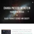 cprescodweinstein.com