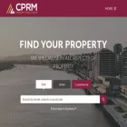 cprmqld.com.au cprmqld.com.au
