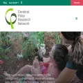 cprn.org cprn.org