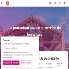 cprpf.fr cprpf.fr