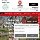 cprrestorationsct.com cprrestorationsct.com