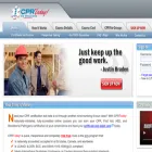 cprtoday.com