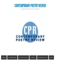 cprw.com