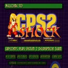 cps2shock.emu-france.info cps2shock.emu-france.info