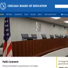 cpsboe.org