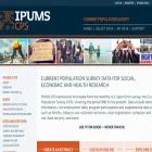 cps.ipums.org cps.ipums.org
