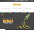 cpsiconference.com