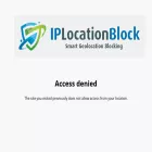 cpsir.ru cpsir.ru
