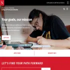 cps.northeastern.edu cps.northeastern.edu