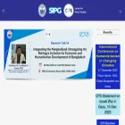 cpsnsu.org