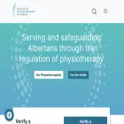cpta.ab.ca