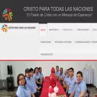 cptln-nicaragua.org