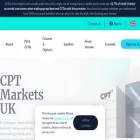 cptmarkets.co.uk