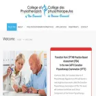 cptnb.ca cptnb.ca