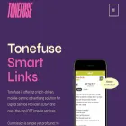 cp.tonefuse.com cp.tonefuse.com