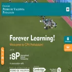 cpvpenalolen.cl cpvpenalolen.cl