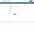 cpwebhosting.com