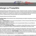 cpw-it.de cpw-it.de