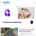 cpybs.com